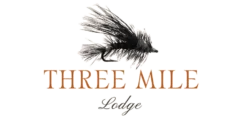 Three Mile Lodge